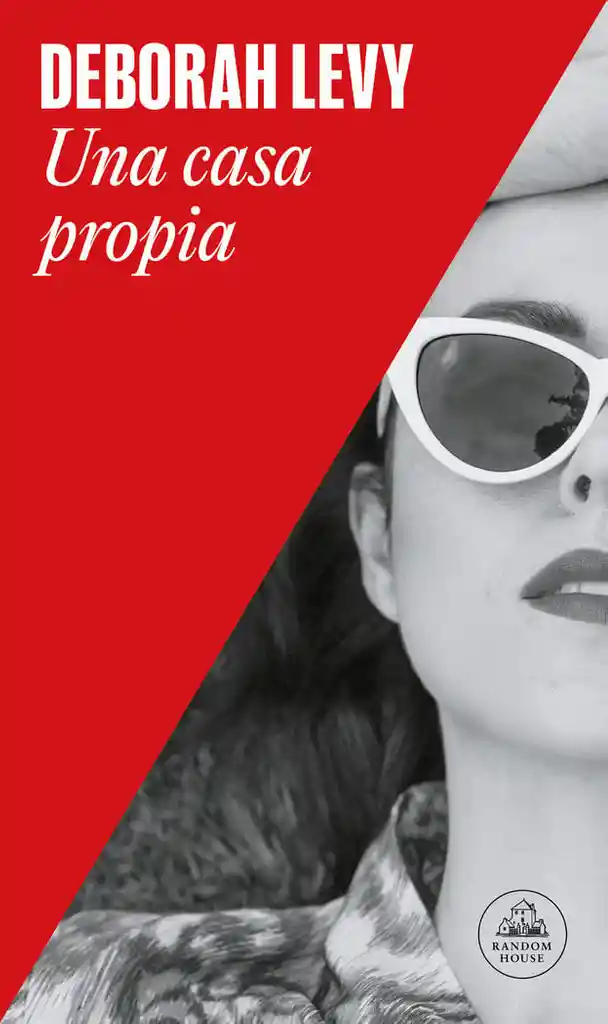 Una Casa Propia