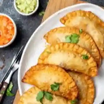 Empanada