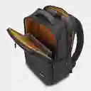 Hedgren Backpack Drive Negro