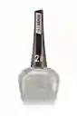 Esmalte Masglo (13.5 Ml)