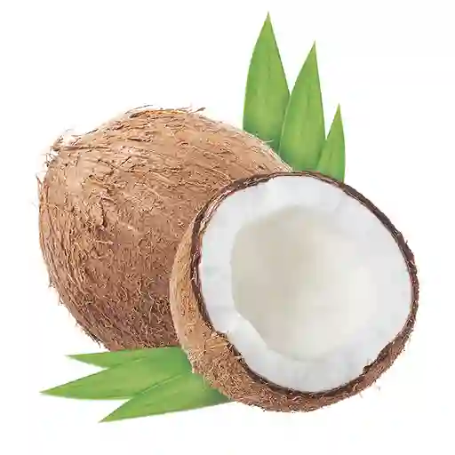 Coco Pelado