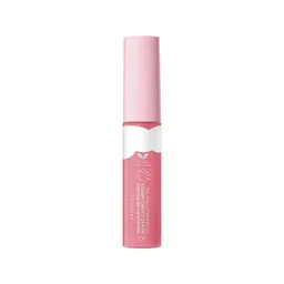 Labial Clean Fresh Gloss Havana Covergirl