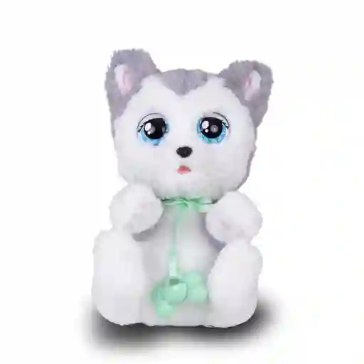 Baby Paws Peluche Mascota S3 Surtido