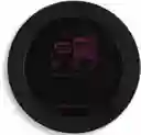 Sp Pro Sombra para Ojos Tono Café Oscuro 108