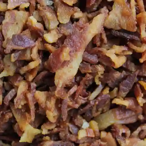 Tocineta