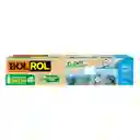 Bolsas Almacenamiento Grandes Slider Bolrol Bol Rol Bolsas Para Almacenar Grand