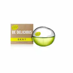 Loción Tabu Frasco Con 18 Ml