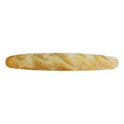 Baguette Rustico