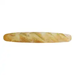 Baguette Rustico