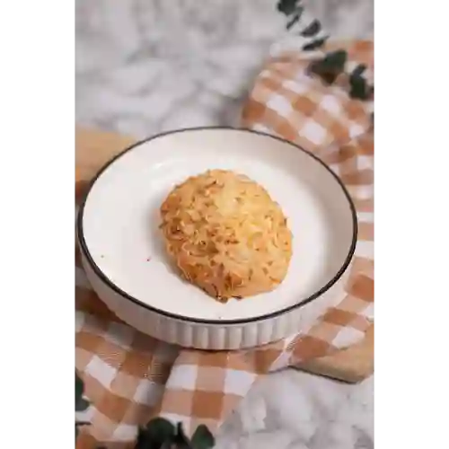 Galleta de Queso