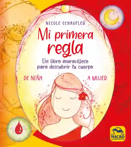 Mi Primera Regla