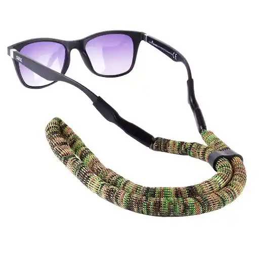 Cordón Para Gafas de Sol Euro Visión Sun Box