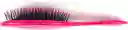 Wetbrush Cepillo Para El Pelo Rosa 