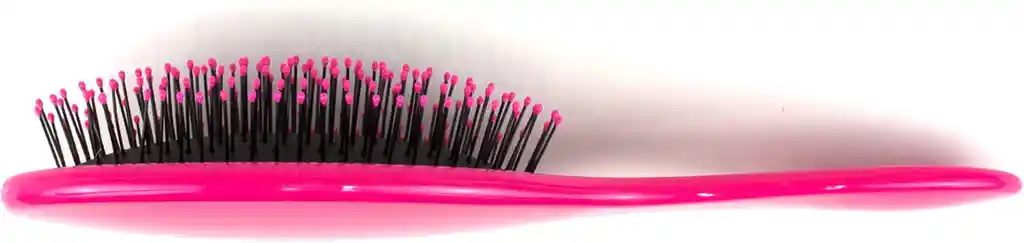 Wetbrush Cepillo Para El Pelo Rosa 