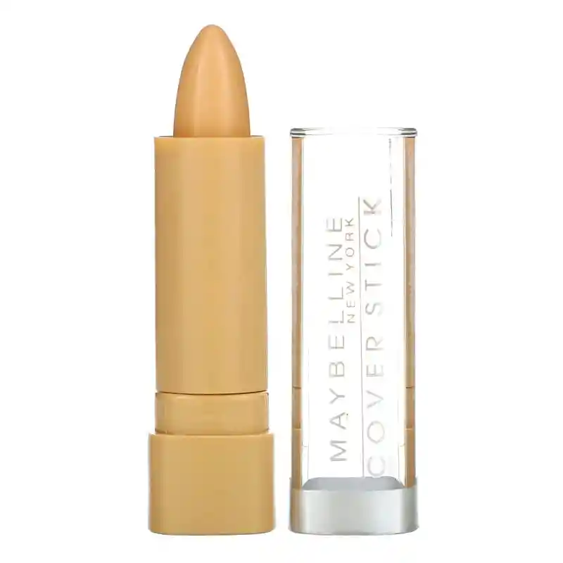 Maybelline Corrector Concealer en Barra Beige- Medio 