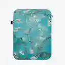 Loqi Funda Laptop Cover Almond Blossom