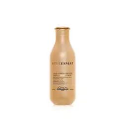 Serie Expert Acondicionador de Reparación Absolut Repair
