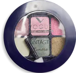 Vogue Sombras A13581