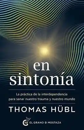 en Sintonia