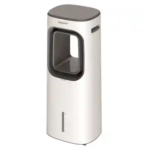 Enfriador de Aire Control Rem Finlandek Fi-eac10co