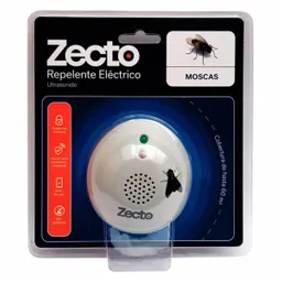 Anasac Repelente Moscas
