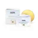 Crema Isdin Hyaluronic Moisture Normal To Dry Skin