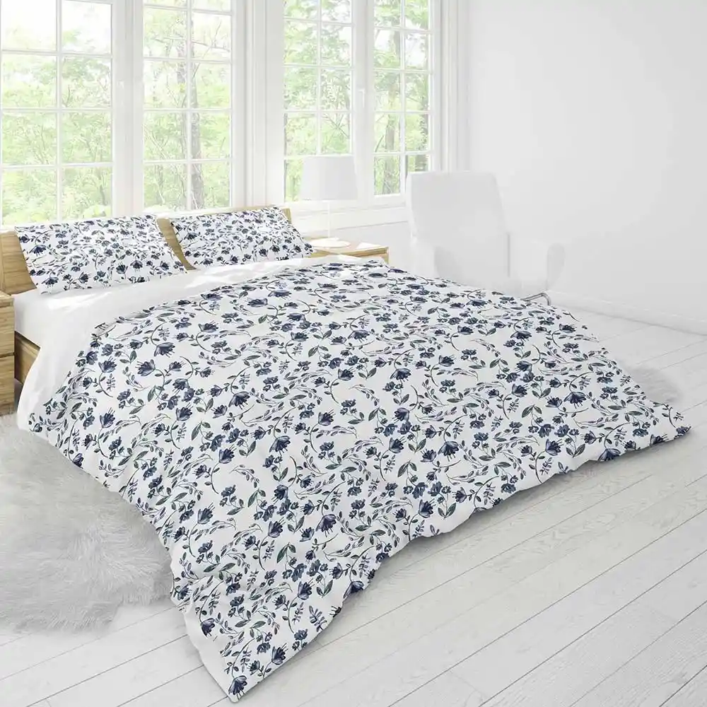 Finlandek Edredón Semi Cama 56714