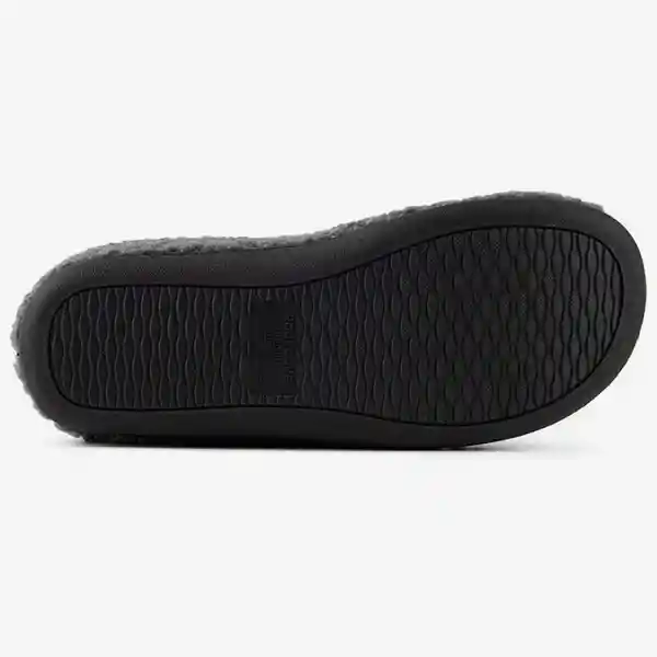 Rockdove Pantuflas Para Mujer Clog Gris L