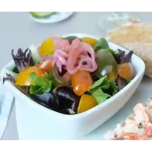 Ensalada