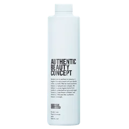HYDRA Authentic Beauty Concept Shampoo Te Cleanser 300 Ml