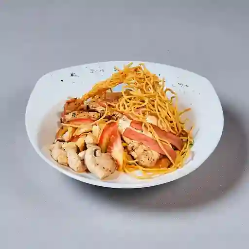 Ensalada Urbano