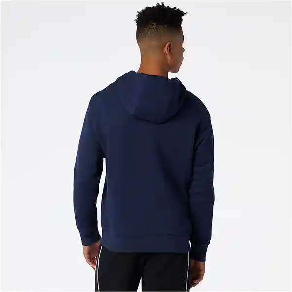 New Balance Chaqueta de Hombre Talla M