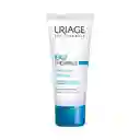 Uriage Agua Thermal Water Jelly