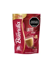 Café Buendia Clasico (280 Gr)