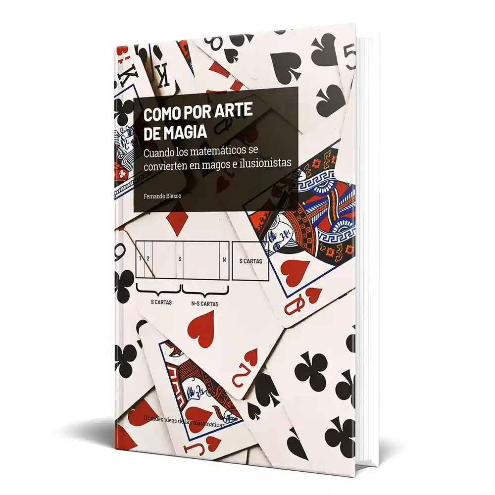 Math T11 Como Por Ar El Tiempo 700005709