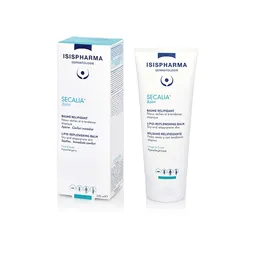 Secalia Balm Bálsamo Relipidizante Piel Seca Atópica