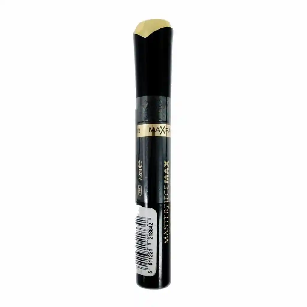 Max Factor Pestañina Masterpiece