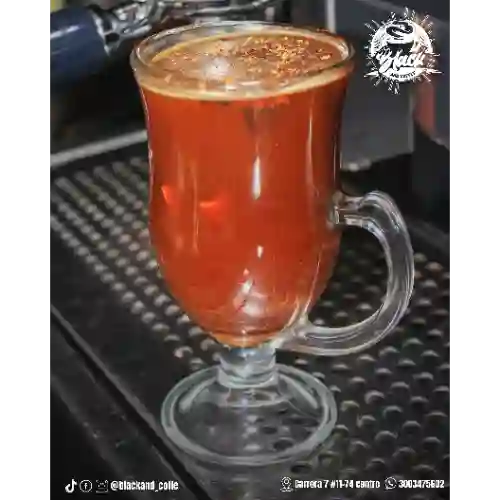 Café Campesino