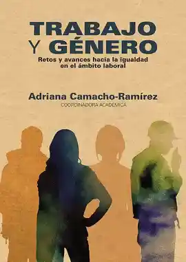 Trabajo y Genero