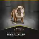 Comida para perros adultos calorias reducidas razas medianas y grandes Purina Pro Plan x 13 kg