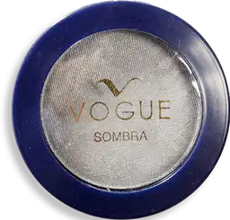Vogue Sombra Para Ojos 1 Und