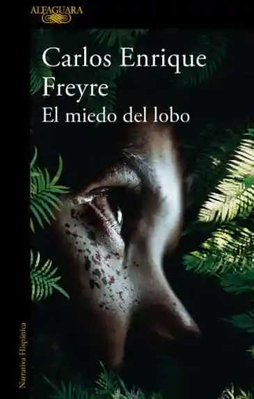 El Miedo Del Lobo