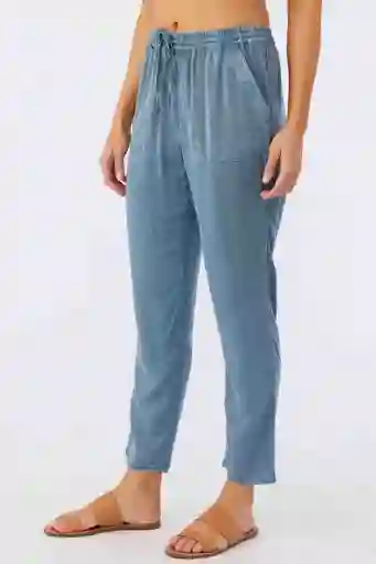 Pantalon Francina Mujer