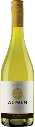 Undurraga Vino Blanco Reserva Chardonnay Aliwen