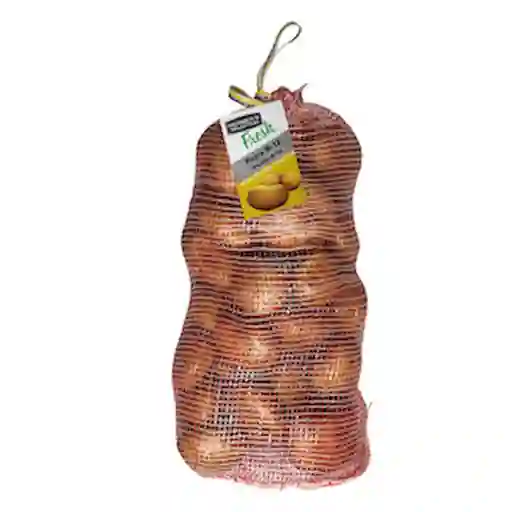 Member's Selection Fresh Papa R-12 3.5 Kg / 7.7 Lb