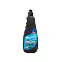 Shampoo Autobrillante Eco Crc 20017741