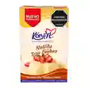 Mezcla Konfyt Natilla Tres Leches (120 Gr)