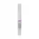 Labial Vitú Vitamina e