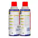 Wd-40 Pricesmart Lubricante 2Pk/325Ml