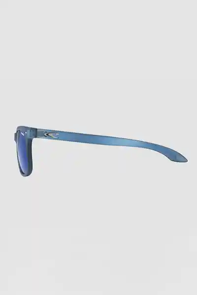 ONeill Gafas de Sol Tow 2.0 Azul Talla Única